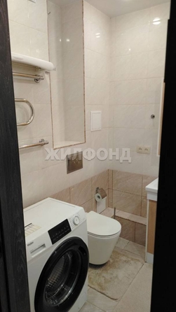 
  Продается 2-комн. квартира 39.5 м², в ЖК Цивилизация, дом 1. Фото 1.