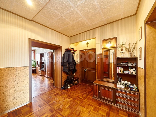 
  Продается 3-комн. квартира 78.7 м². Фото 8.