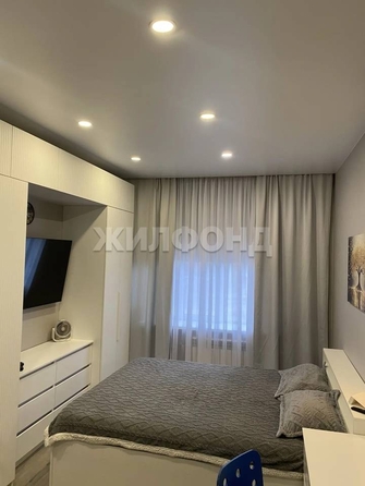 
  Продается 3-комн. квартира 77 м². Фото 3.