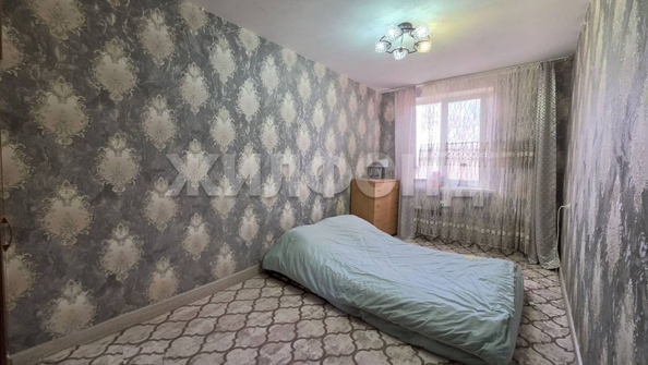 
  Продается 3-комн. квартира 56.6 м². Фото 7.