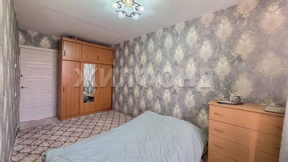 
  Продается 3-комн. квартира 56.6 м². Фото 8.