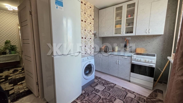 
  Продается 3-комн. квартира 56.6 м². Фото 9.