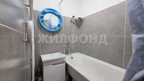 
  Продается 3-комн. квартира 56.6 м². Фото 14.