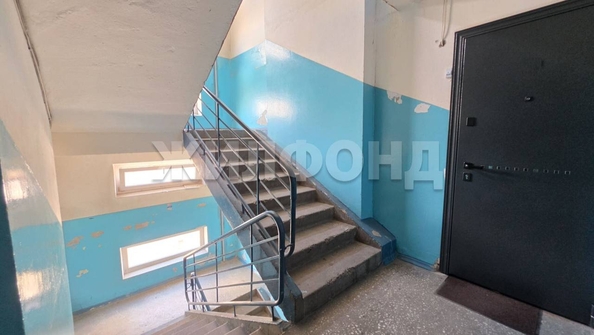 
  Продается 3-комн. квартира 56.6 м². Фото 15.