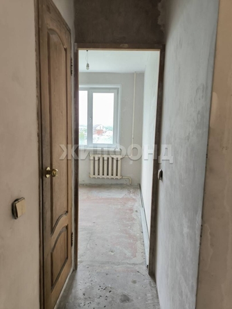 
  Продается 3-комн. квартира 61.8 м². Фото 16.