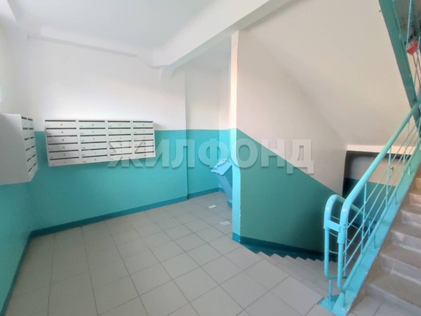 
  Продается 4-комн. квартира 89.9 м². Фото 15.