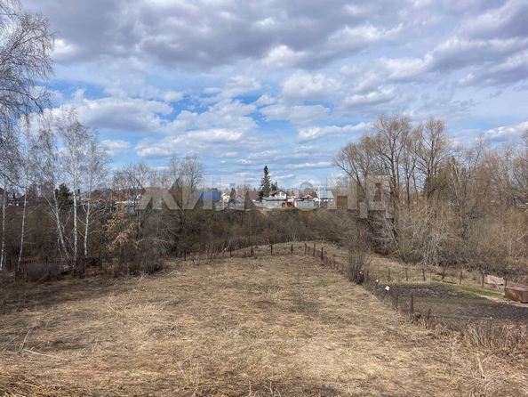 
  Продается дом 44 м². Фото 4.