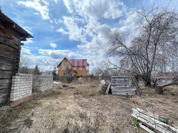 
  Продается дом 44 м². Фото 6.