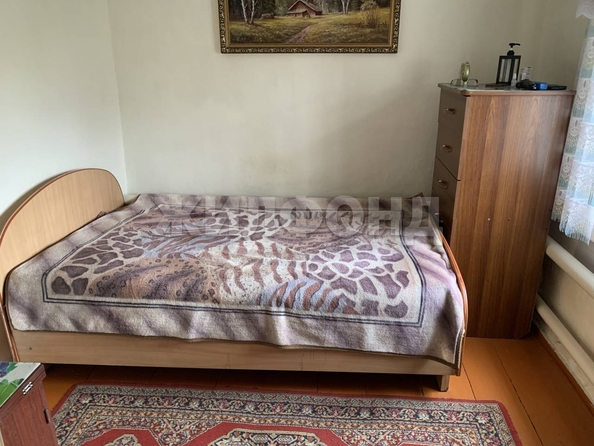 
  Продается дом 43 м². Фото 12.