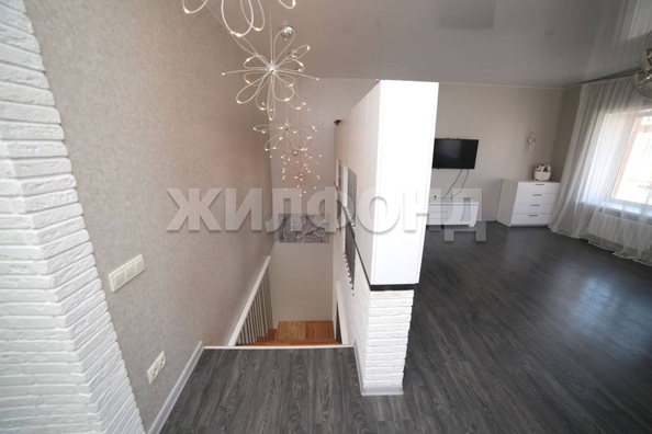 
  Продается дом 133.7 м². Фото 29.