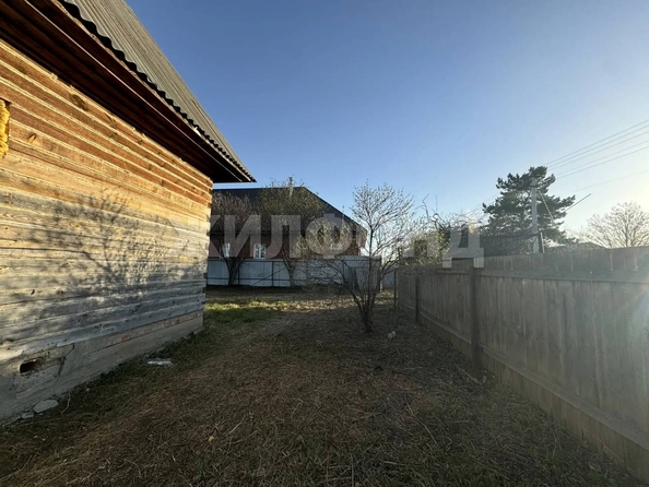 
  Продается дом 59.6 м². Фото 3.