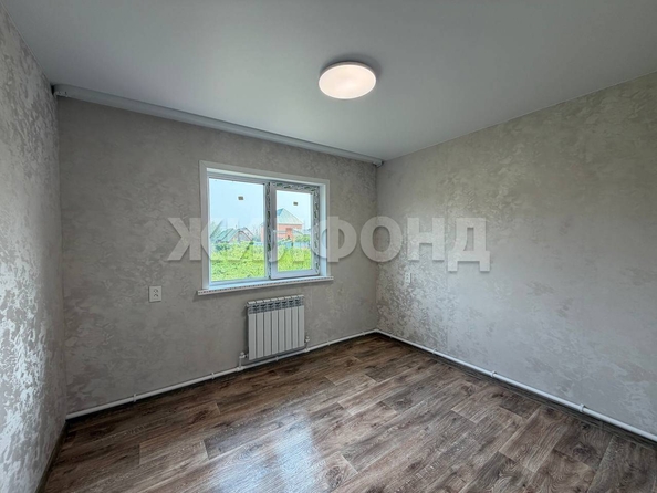 
  Продается дом 59.6 м². Фото 6.