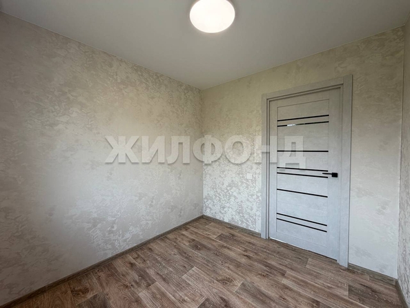 
  Продается дом 59.6 м². Фото 7.