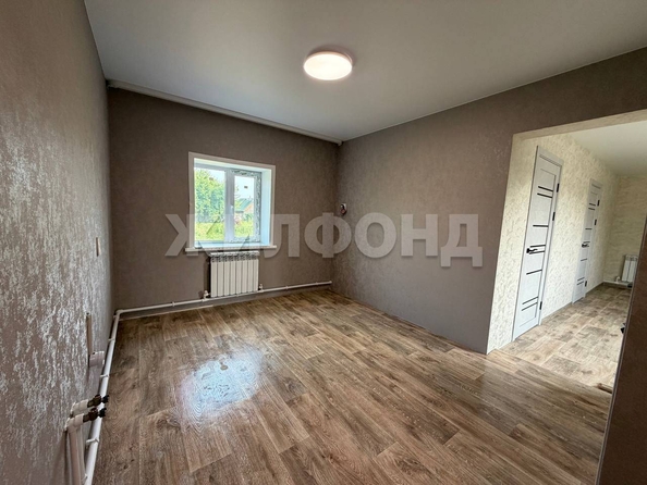 
  Продается дом 59.6 м². Фото 9.