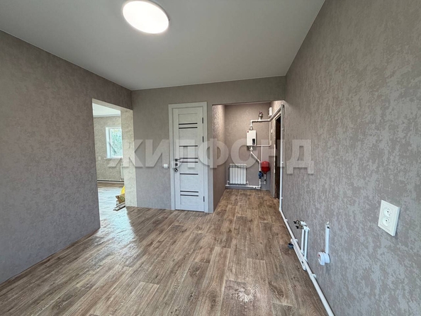 
  Продается дом 59.6 м². Фото 10.
