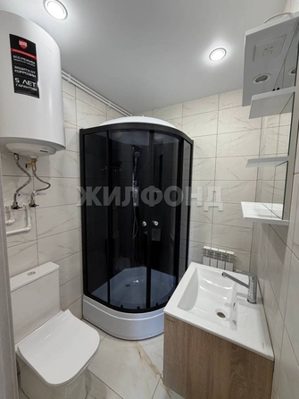
  Продается дом 59.6 м². Фото 11.