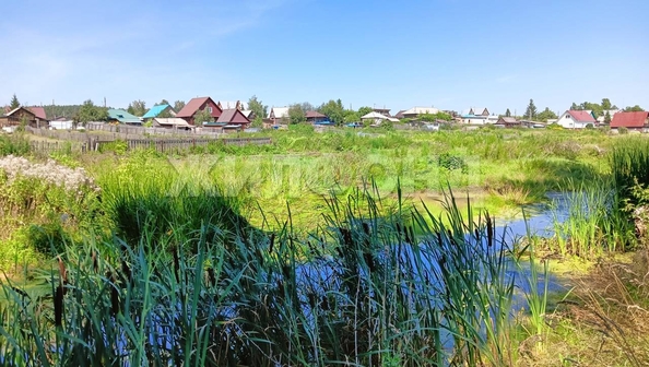 
  Продается дом 68.4 м². Фото 33.