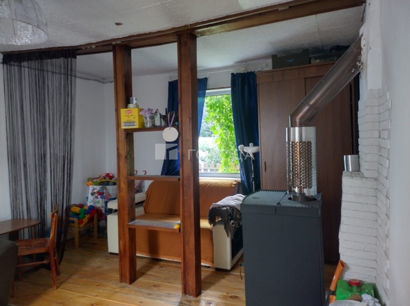 
  Продается коттедж 70 м². Фото 9.