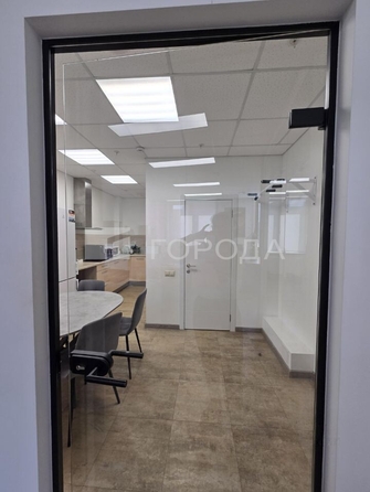 
  Сдается офис 125 м². Фото 10.
