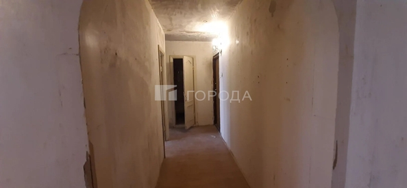 
  Продается 3-комн. квартира 62.2 м². Фото 5.