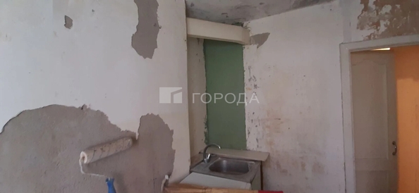 
  Продается 3-комн. квартира 62.2 м². Фото 17.