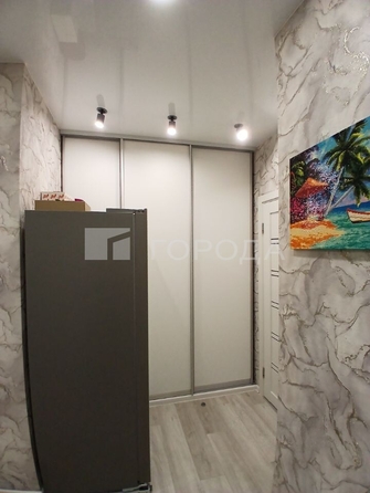 
  Продается 2-комн. квартира 55 м². Фото 14.