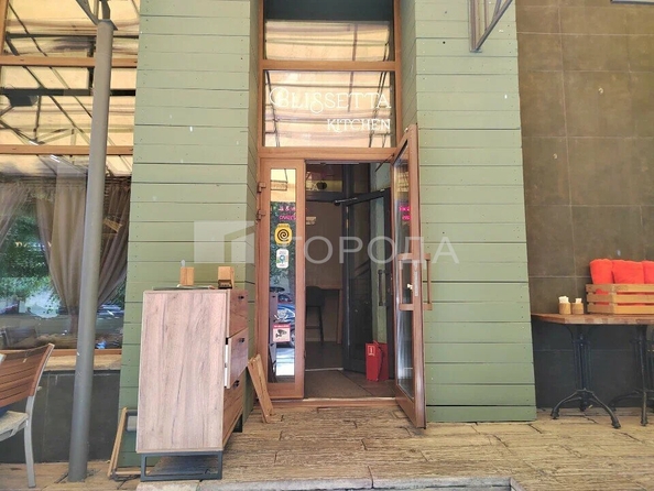 
  Продается универсальное помещение 206.53 м². Фото 5.