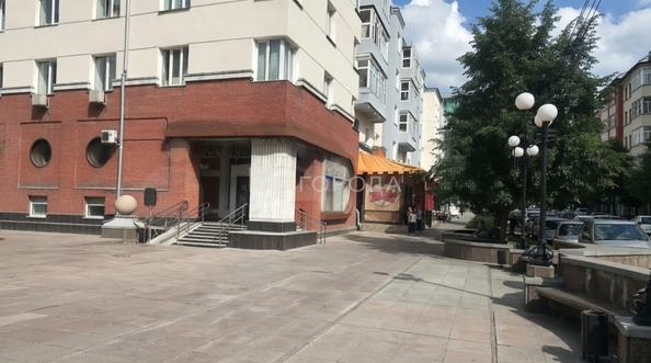 
  Продается универсальное помещение 206.53 м². Фото 14.