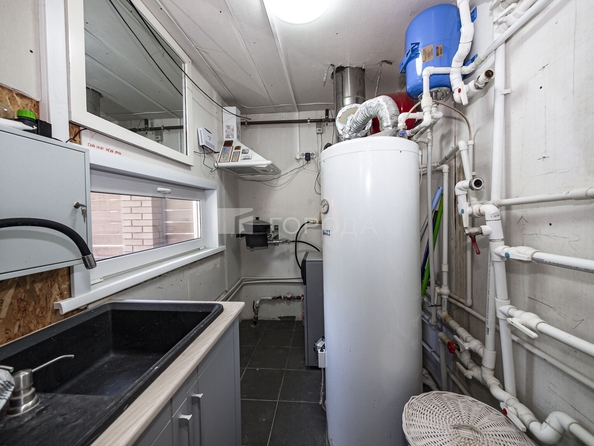 
  Продается дом 237.7 м². Фото 28.
