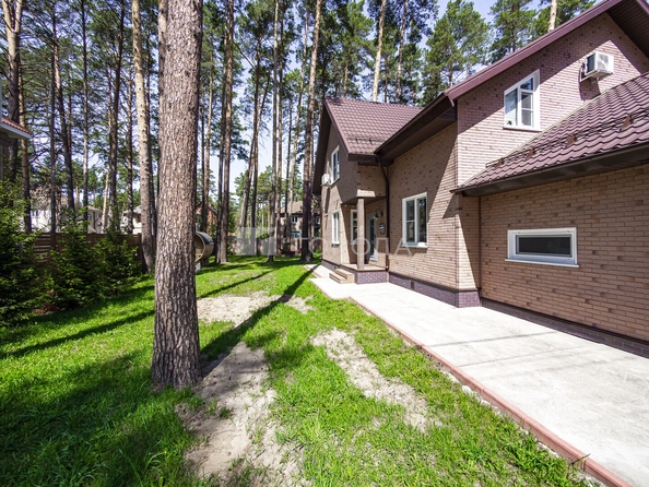 
  Продается дом 237.7 м². Фото 30.