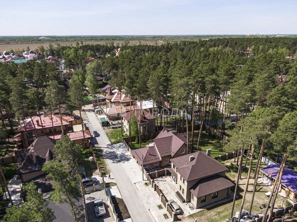 
  Продается дом 237.7 м². Фото 38.