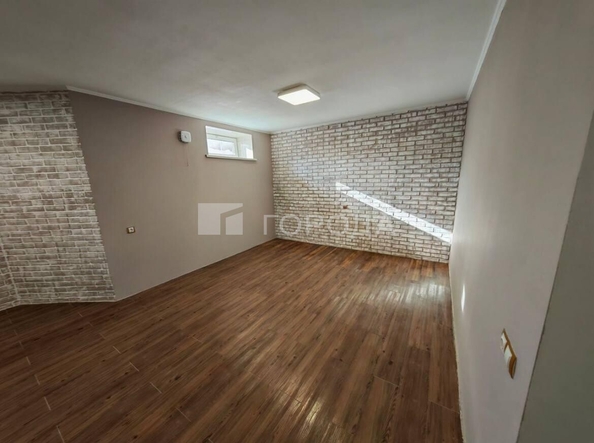 
  Продается дом 168 м². Фото 7.