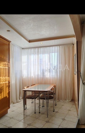 
  Продается 4-комн. квартира 162.5 м². Фото 12.