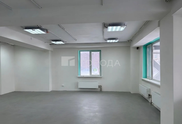 
  Продается универсальное помещение 1445 м². Фото 6.