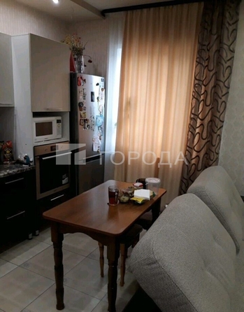 
  Продается 3-комн. квартира 120 м². Фото 3.