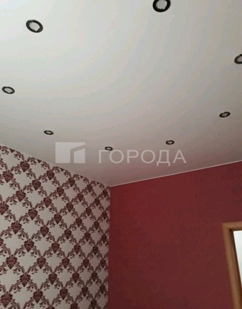 
  Продается 3-комн. квартира 120 м². Фото 7.