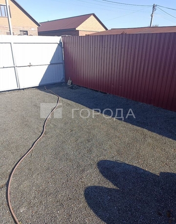 
  Продается 3-комн. квартира 120 м². Фото 18.