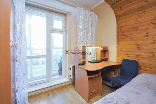 
  Продается 1-комн. квартира 39 м². Фото 2.