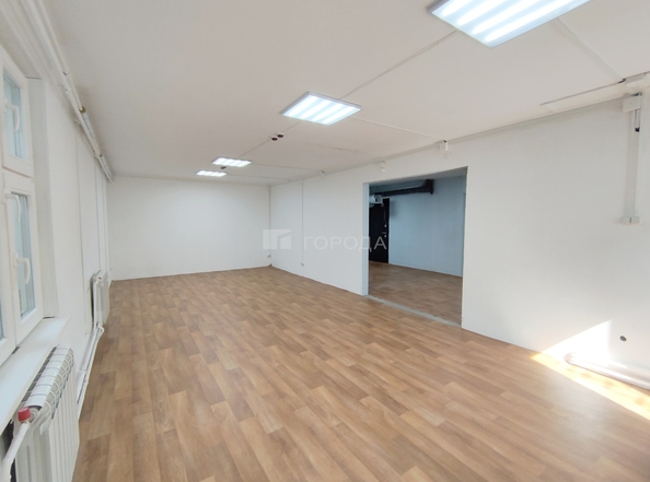 
  Сдается универсальное помещение 240 м², в ЖК На Фадеева, дом 8. Фото 3.