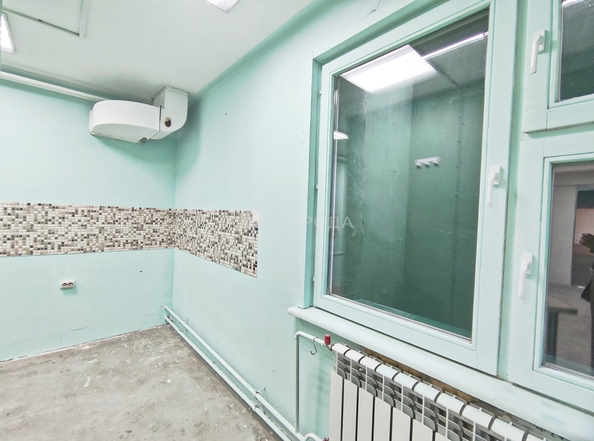 
  Сдается универсальное помещение 240 м², в ЖК На Фадеева, дом 8. Фото 15.