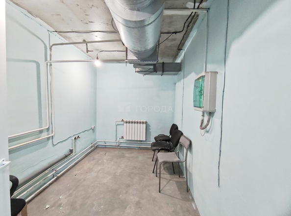 
  Сдается универсальное помещение 240 м², в ЖК На Фадеева, дом 8. Фото 18.