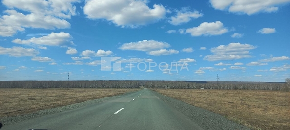 
  Продается земельный участок 232 сотки. Фото 22.