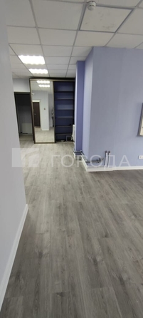 
  Сдается офис 75.1 м². Фото 2.