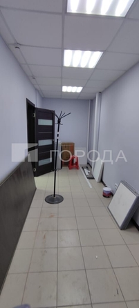 
  Сдается офис 75.1 м². Фото 6.
