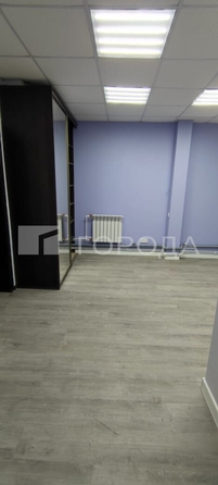 
  Сдается офис 75.1 м². Фото 16.
