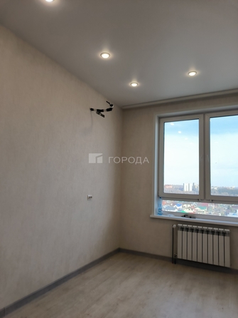 
  Сдается офис 42.5 м², в АК Нова-апарт. Фото 1.