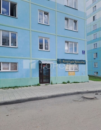 
  Продается торговая площадь 80 м². Фото 2.