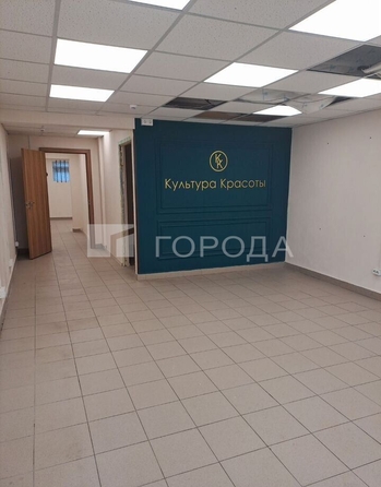 
  Продается торговая площадь 80 м². Фото 8.