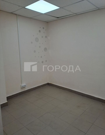 
  Продается торговая площадь 80 м². Фото 9.