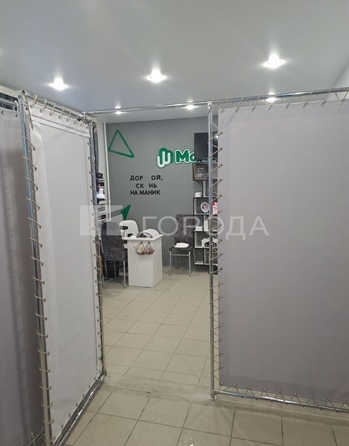 
  Продается торговая площадь 80 м². Фото 14.